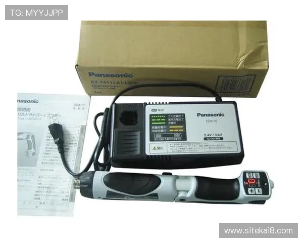 凯发app下载教程，详细指导苹果用户快速下载安装流程