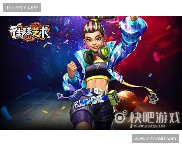 JDB老虎机最新玩法攻略与技巧全面解析助你轻松赢取丰厚奖励