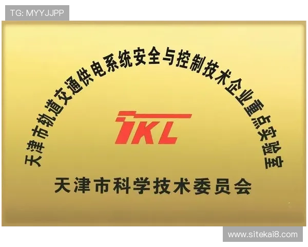 K8凯发注册平台的技术保障与安全措施确保玩家信息安全