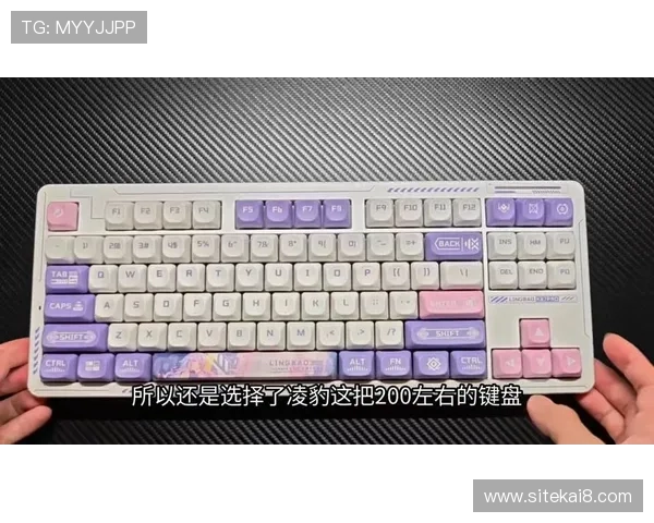 K8平台下载过程中遇到错误提示的原因分析与解决办法