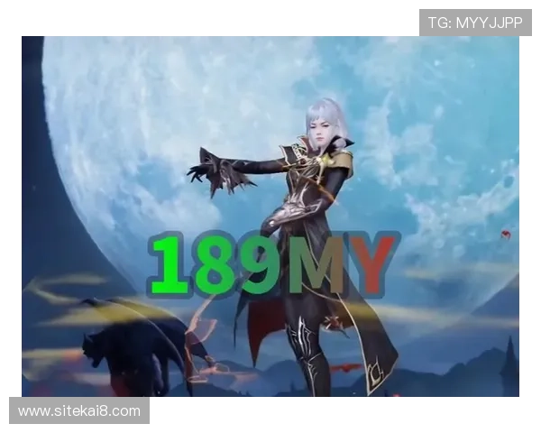 全面解析k8官网电子游戏平台的安全保障措施，保障玩家资金与信息安全