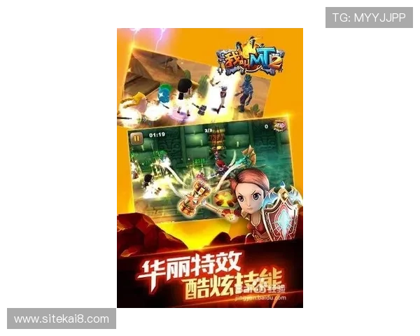 K8电玩官网客服服务全方位解答玩家疑问确保游戏体验顺畅无忧