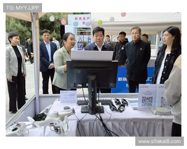 凯发K8线上官方入口客户服务支持，全天候在线解答玩家疑问提供专业帮助