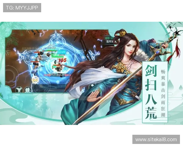 凯发下载正规平台为玩家提供多样化游戏选择与安全可靠的下载环境