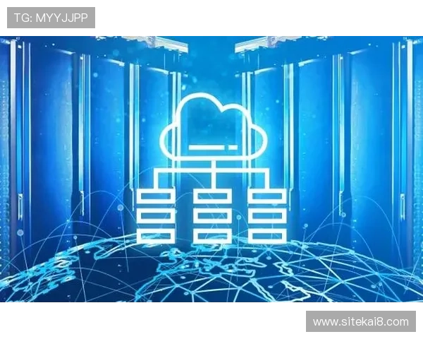 凯发k8官方旗舰厅多样化的游戏种类，满足不同玩家的娱乐需求与挑战欲望