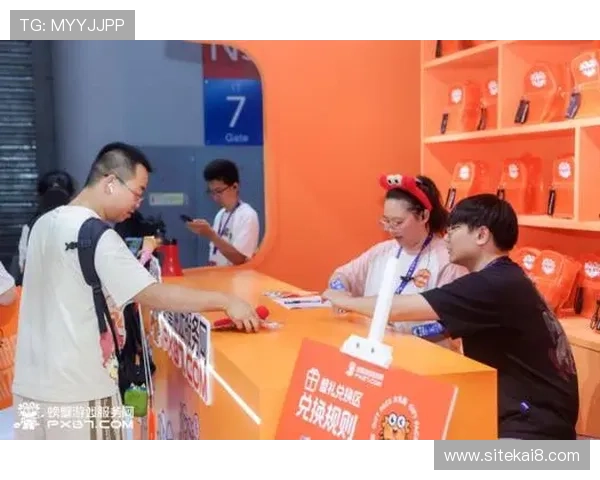 凯发全站手机客户端为玩家提供安全便捷的支付方式，保障资金安全与快速到账