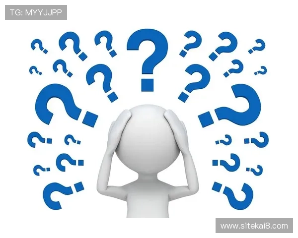 凯发国际开户常见问题解答解决新手玩家的疑问与困惑