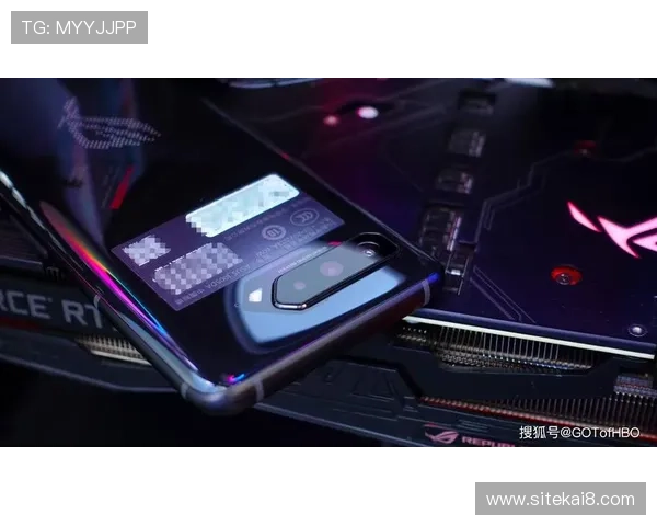 凯发天生赢家一触即发手机登录全攻略助你轻松开启精彩游戏体验