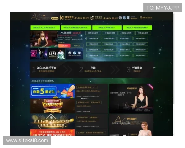 凯发娱乐官方网站安全可靠的在线游戏平台推荐与最新优惠活动介绍