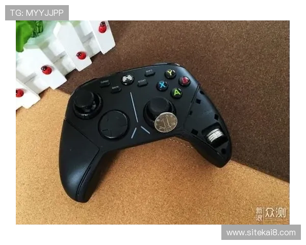 凯发官方手机版优惠活动不断，领取丰富奖励提升游戏乐趣体验