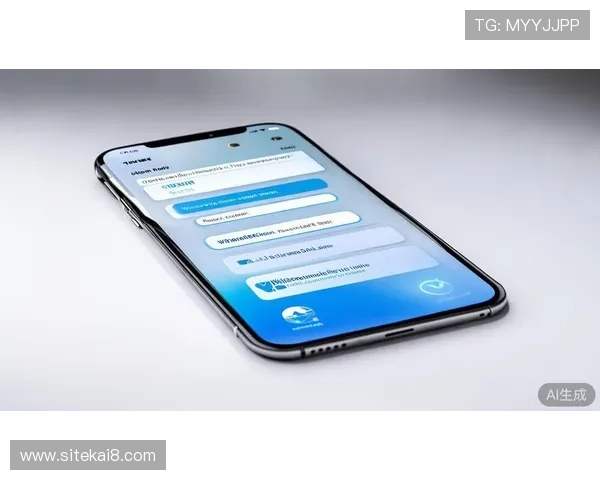 凯发手机官网旗舰厅在哪可以找到，详细解析官方入口位置及安全登录步骤指南