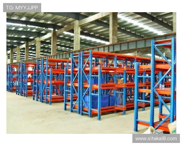 凯发旗舰厅官网首页全面介绍平台特色与优惠活动,打造最值得信赖的线上娱乐体验 凯发旗舰厅官网首页全面介绍平台特色与优惠活动,打造最值得信赖的线上娱乐体验