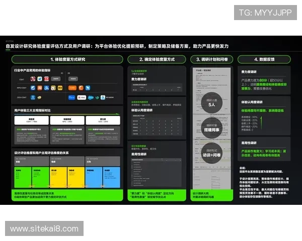 凯发游戏玩家反馈与评价真实用户体验分享与建议分析