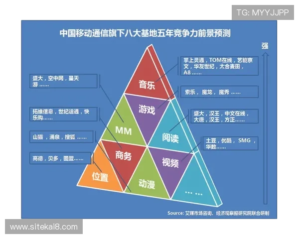 凯发直播平台的优势与不足：用户体验与市场竞争力全面分析