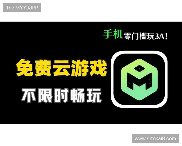 凯发电脑版官网首页网址官方入口,快速登录畅玩多款热门游戏确保账号安全保障 凯发电脑版官网首页网址官方入口,快速登录畅玩多款热门游戏确保账号安全保障