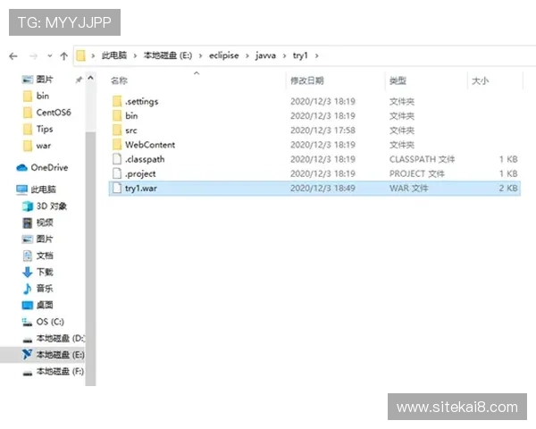 凯发真人注册账号的详细步骤及常见问题解决方案 凯发真人注册账号的详细步骤及常见问题解决方案