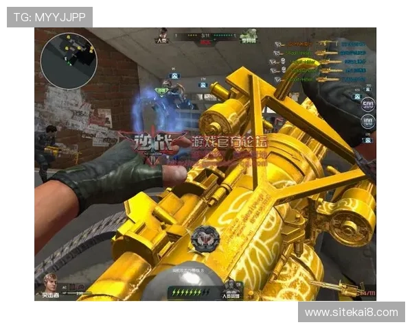 利用k8游戏盒子优化游戏管理与存档，提升游戏流畅度与操作便捷性的实用技巧