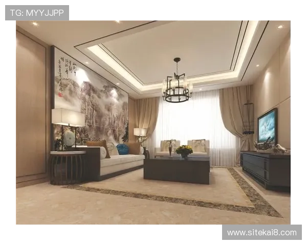 凯发集团娱乐平台游戏公平性保障机制确保每位玩家的权益 凯发集团娱乐平台游戏公平性保障机制确保每位玩家的权益