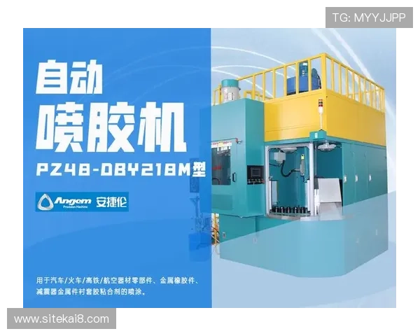 天生赢家凯发一触即发：提升反应速度和操作技巧的实用训练方法