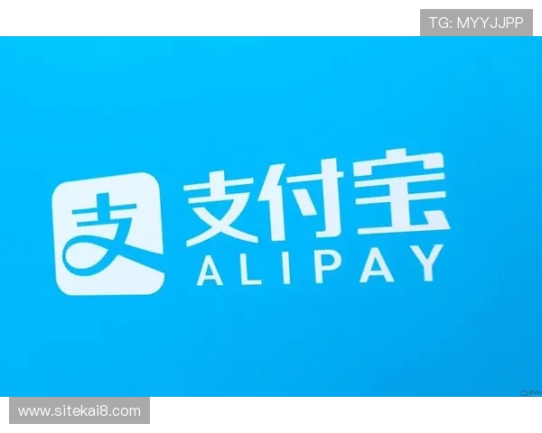 如何通过K8电子注册流程快速绑定支付方式实现便捷充值