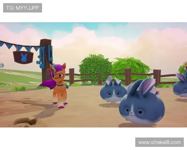 探索K8.com凯发官方旗舰店丰富的游戏专区,开启你的精彩娱乐之旅 探索K8.com凯发官方旗舰店丰富的游戏专区,开启你的精彩娱乐之旅