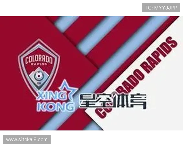 星空体育全站下载：全面支持多设备的下载安装方法详解