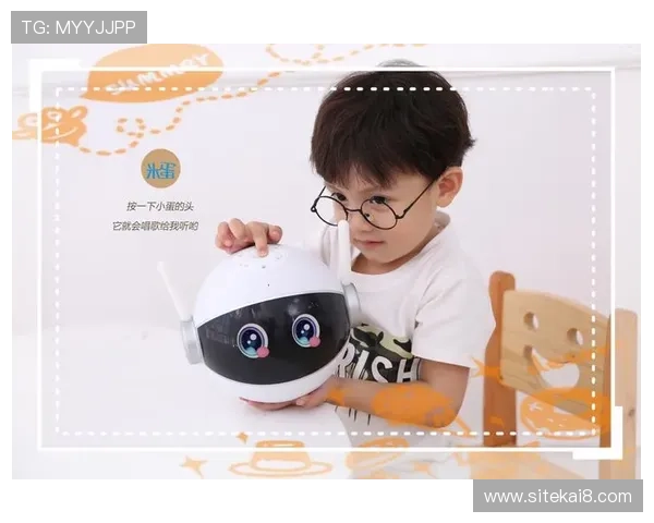 深入了解K发娱乐K8的安全保障措施确保玩家账号信息安全无忧