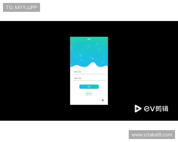 迪士尼体育赛事直播如何通过凯发体育备用平台app展现精彩瞬间