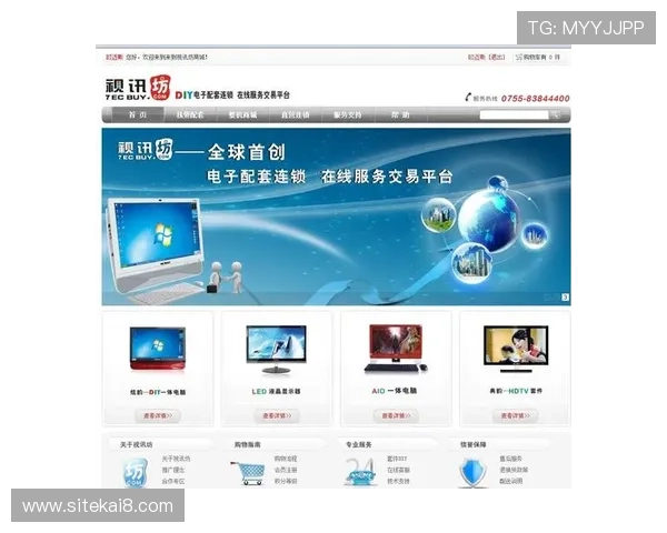 视讯ag下载app最新版本,安全稳定的游戏下载平台推荐 视讯ag下载app最新版本,安全稳定的游戏下载平台推荐