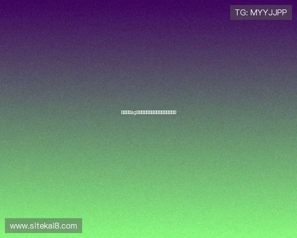 选择利来ag旗舰厅下载的理由与注意事项全解析 选择利来ag旗舰厅下载的理由与注意事项全解析