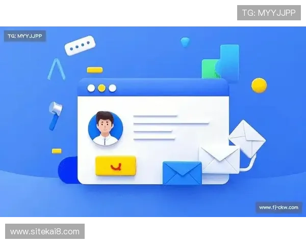 K8.com凯发中国官方网站最新登录入口及安全保障指南 K8.com凯发中国官方网站最新登录入口及安全保障指南