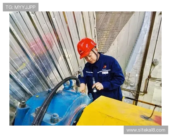 k8凯发中国天生赢家:如何选择可靠的线上游戏平台确保资金安全与游戏公平 k8凯发中国天生赢家:如何选择可靠的线上游戏平台确保资金安全与游戏公平