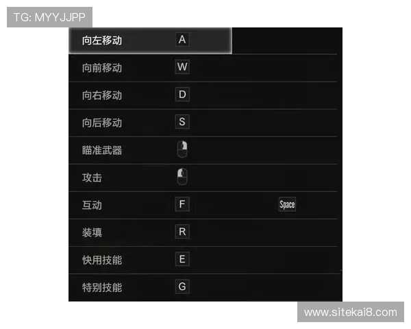 凯发一触即发官方网站新手入门教程帮助新玩家快速熟悉游戏操作流程