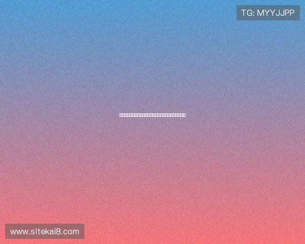 凯发娱乐官网平台支付方式多样化确保资金安全与快速到账