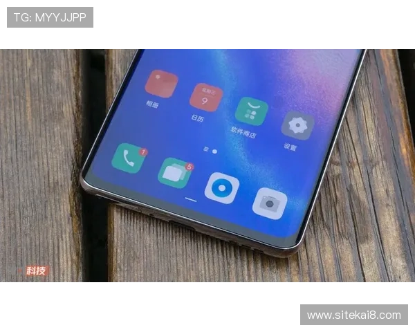 凯发旗舰客户端最新版本全面升级带来极致游戏体验与稳定性提升