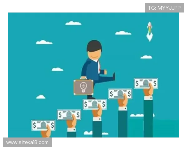 凯发电子游戏官网安全可靠保障玩家资金与信息安全的最佳选择