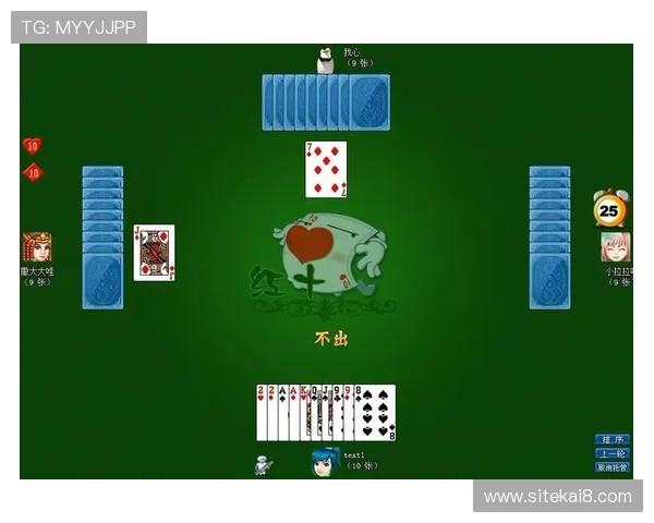 凯发网官网娱乐平台游戏种类全解析，涵盖体育、棋牌、电子竞技等多元化娱乐内容满足不同需求