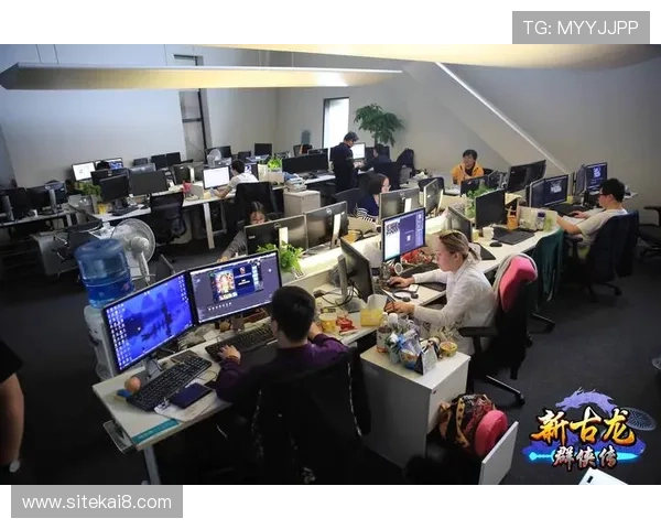 凯发直播真人游戏在线观看的详细步骤与操作指南分享