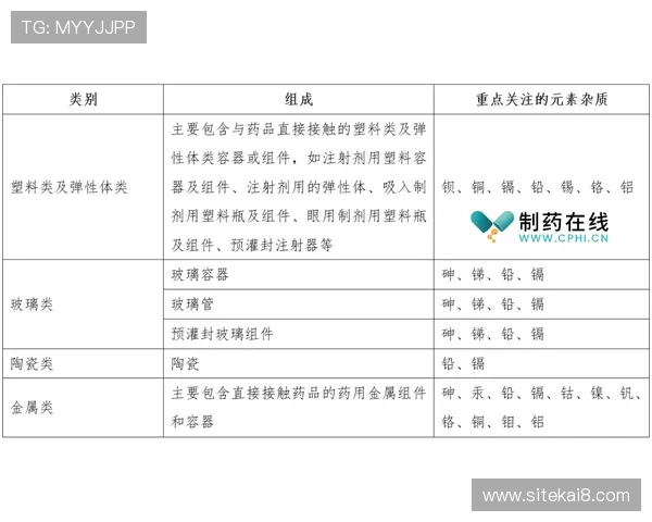掌握K8体育网玩法的核心要素：提升投注成功率的实用策略与注意事项