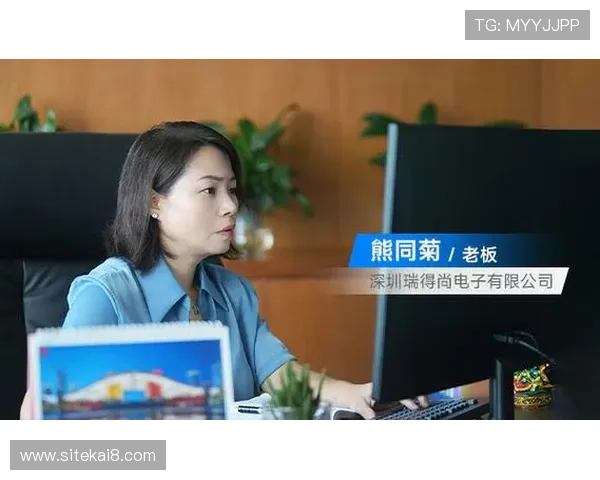k8天生赢家一触即发：如何通过合理配置天赋点实现游戏中的一触即发