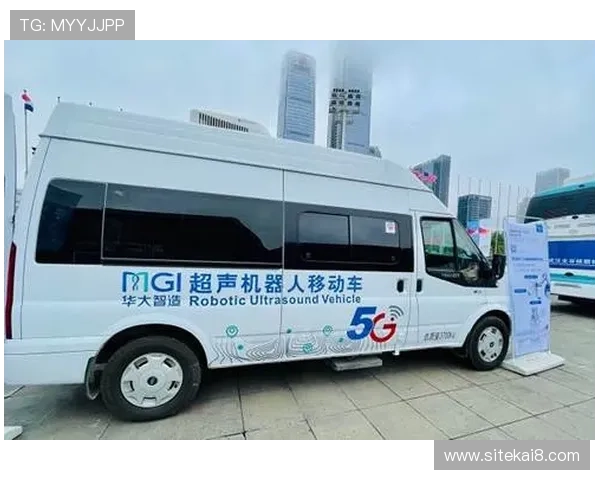 9博体育app安全性分析与用户隐私保护措施确保您的账号信息安全无忧