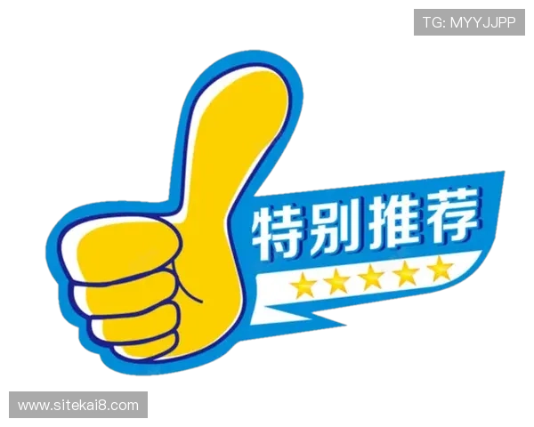 凯发K8真人国际用户评价与口碑分析帮助新玩家做出明智选择