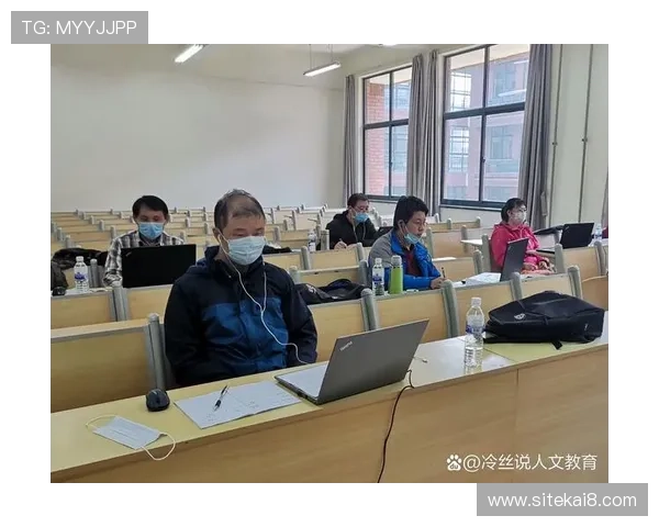 分析K8电子评级对游戏市场的推动作用，促进优质内容的快速发展