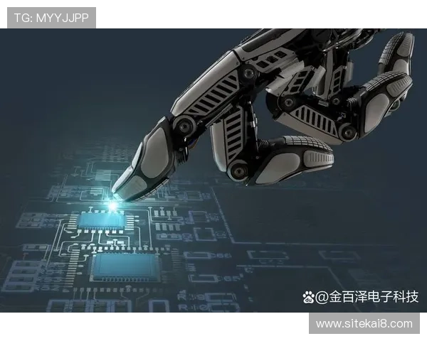 K8凯发登陆平台的详细介绍与最新版本更新内容,了解平台的安全性与稳定性 K8凯发登陆平台的详细介绍与最新版本更新内容,了解平台的安全性与稳定性