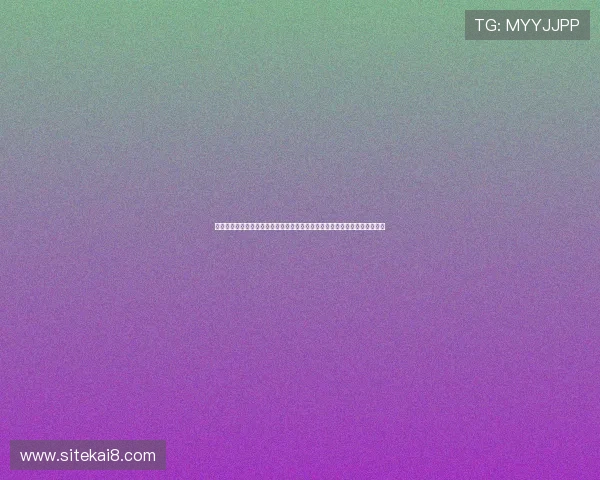 世界杯厄瓜多尔库拉索球迷活动现场实录：激情、欢呼与足球梦想的完美融合