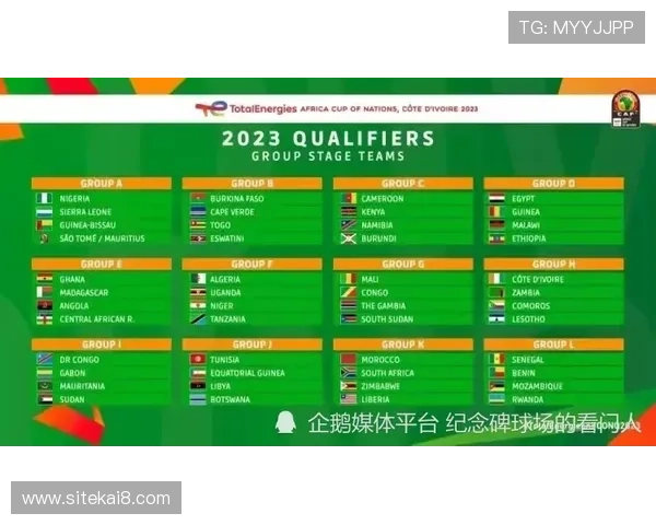 世界杯埃及伊朗比赛全程赛程表及关键比赛时间PDF版，助你掌握赛事动态