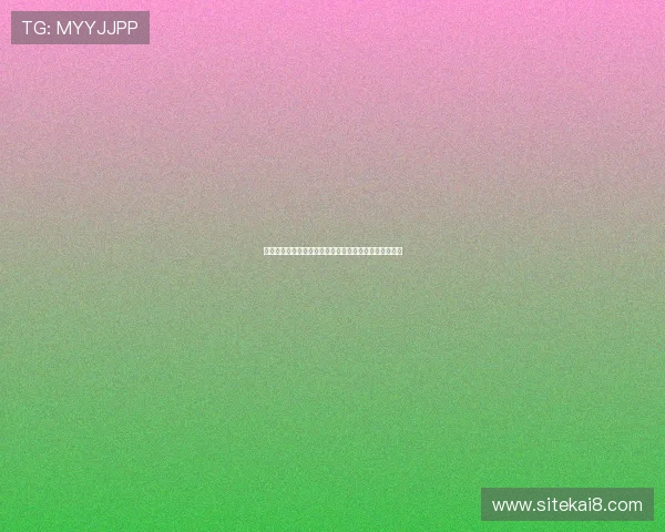 凯发集团怎么样安全可靠吗用户真实评价与风险分析指南 凯发集团怎么样安全可靠吗用户真实评价与风险分析指南