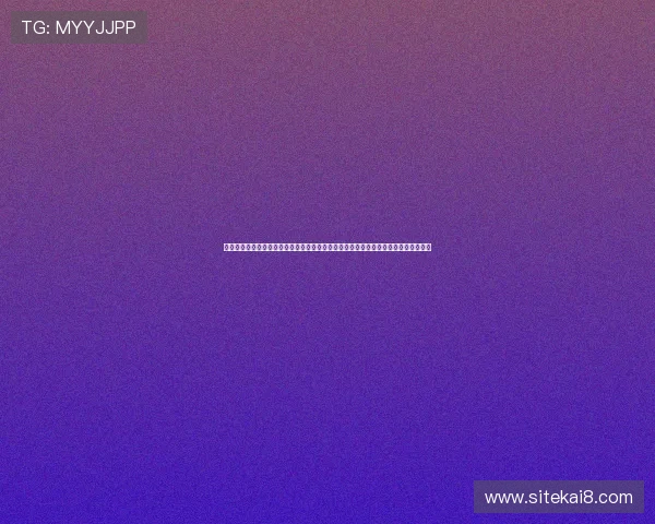 凯发网站登录入口官网提供最便捷的登录方式帮助用户快速进入平台体验优质娱乐服务