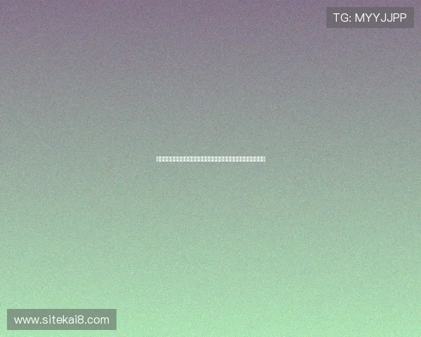 提升看牌抢庄三公胜率的实用策略与技巧，助你在游戏中取得优异成绩