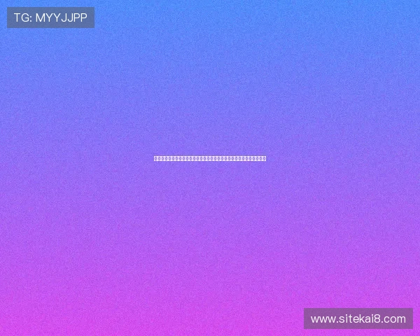 新西兰世界杯球衣背后故事揭秘球队设计团队的创意灵感与文化传承理念 新西兰世界杯球衣背后故事揭秘球队设计团队的创意灵感与文化传承理念